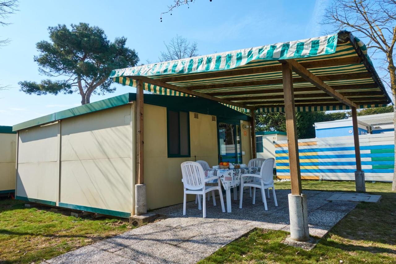 Villaggio San Paolo كافالّينو المظهر الخارجي الصورة