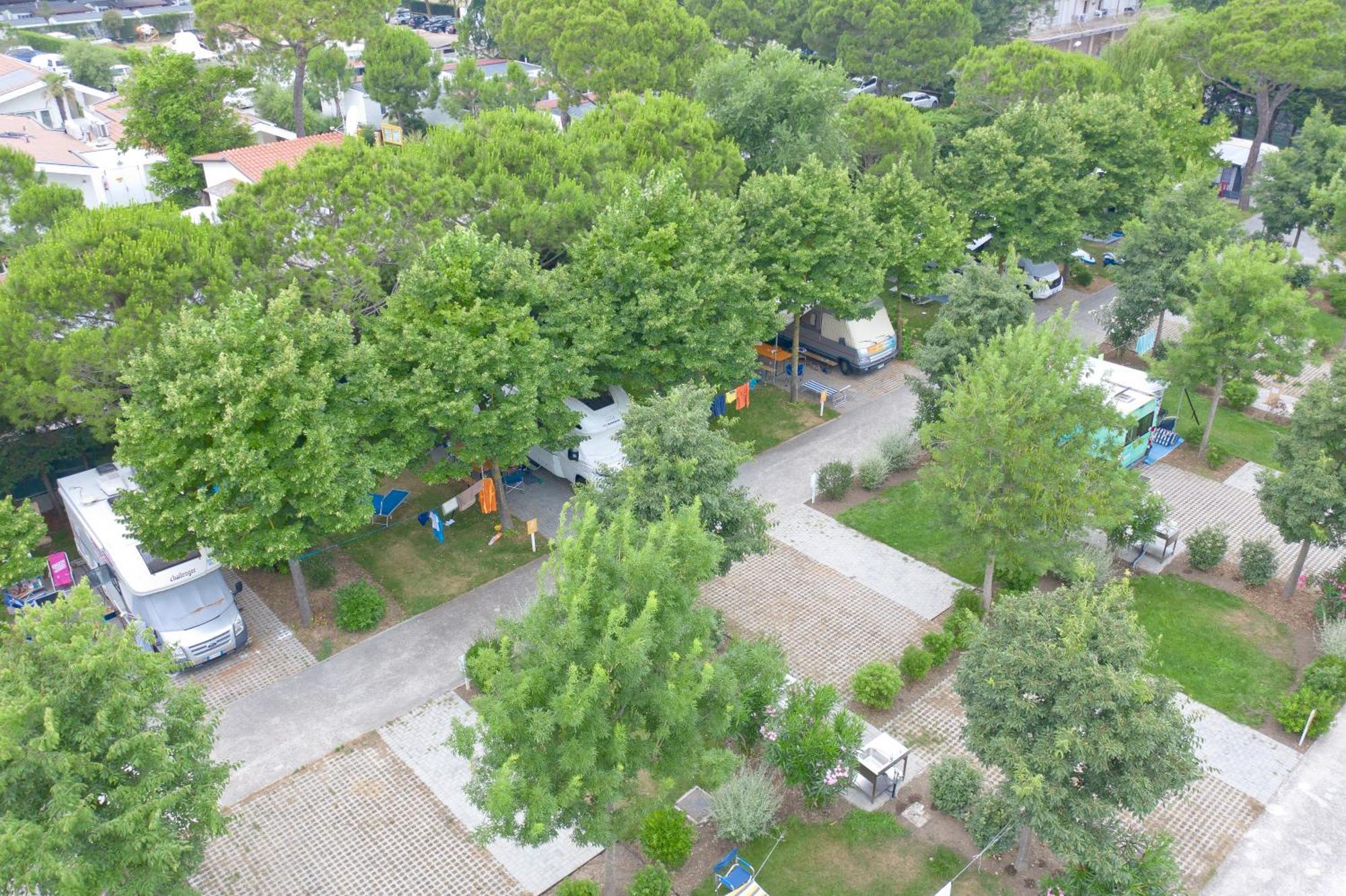 Villaggio San Paolo كافالّينو المظهر الخارجي الصورة